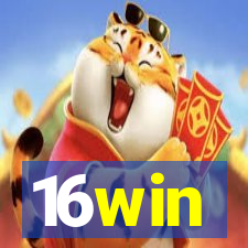 16win