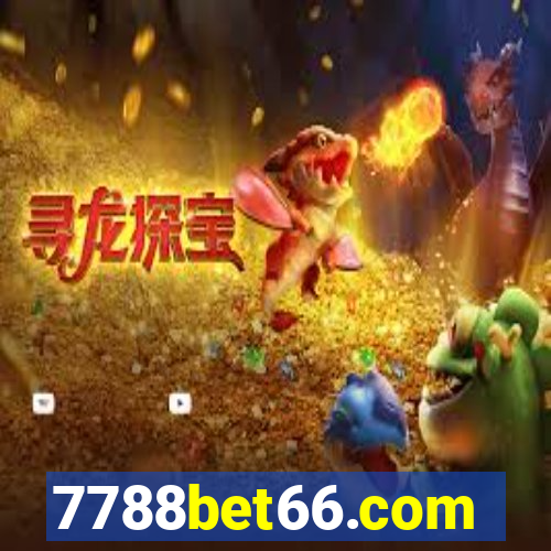 7788bet66.com