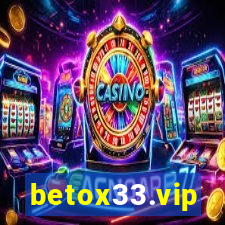 betox33.vip