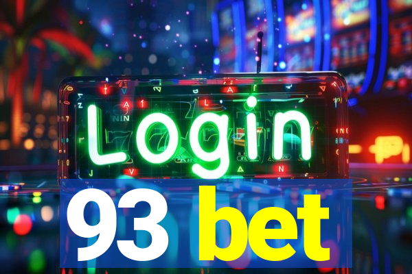 93 bet