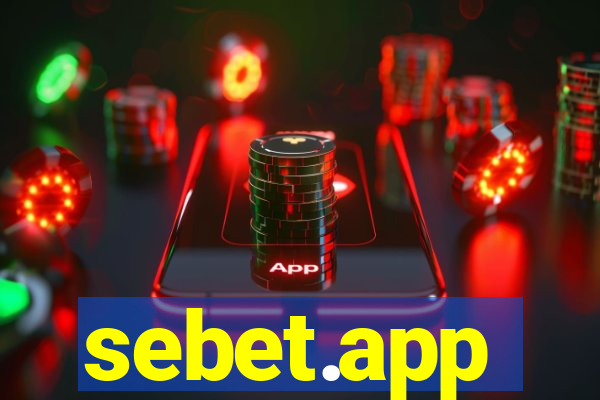 sebet.app