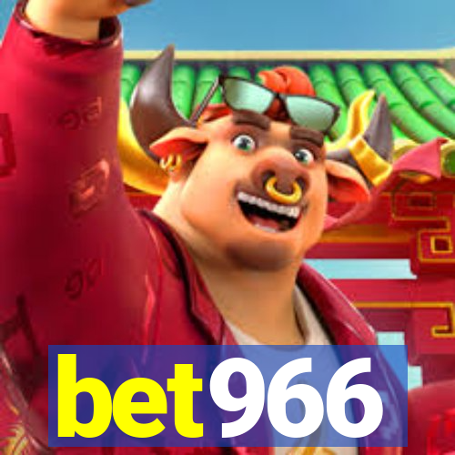 bet966