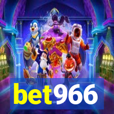 bet966