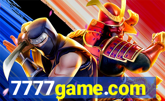 7777game.com