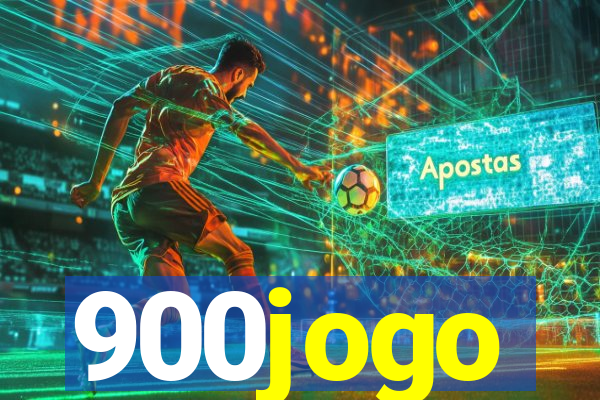 900jogo