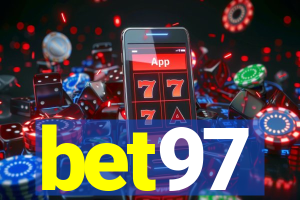 bet97