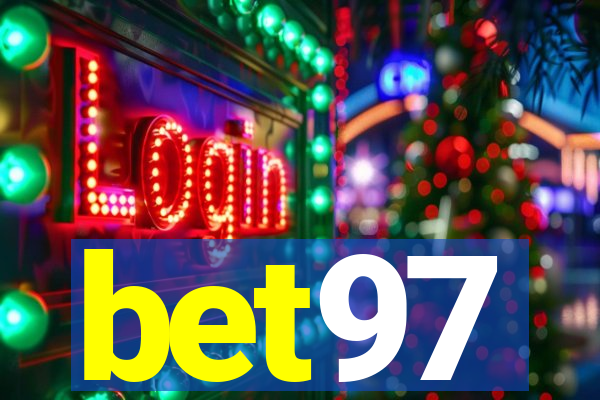 bet97