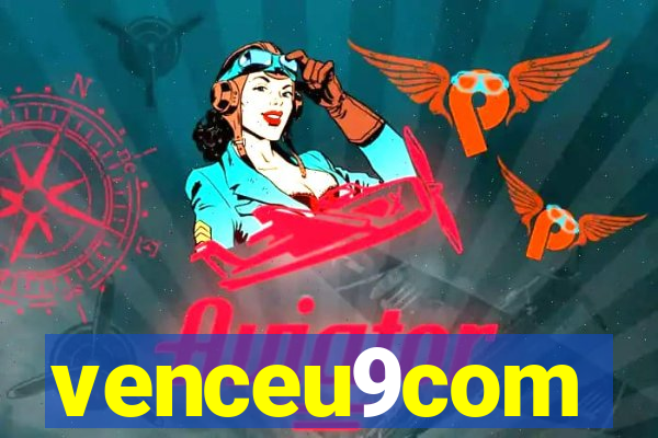 venceu9com