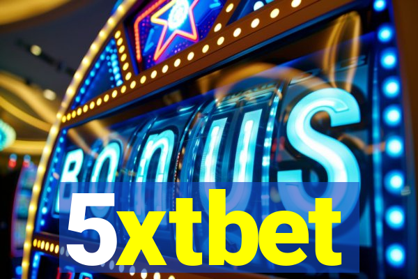 5xtbet