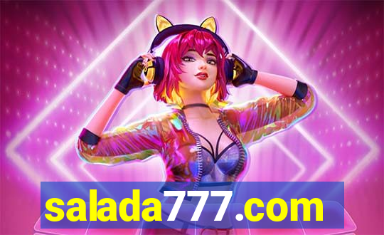 salada777.com