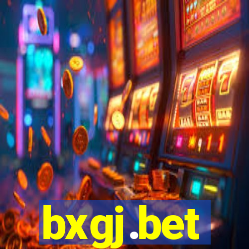 bxgj.bet