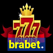 brabet.