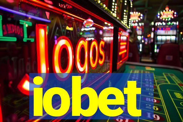 iobet