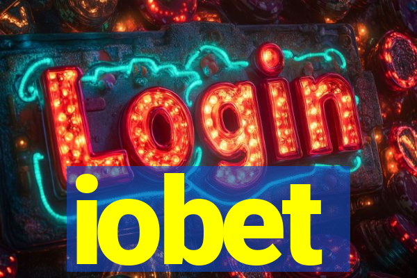 iobet