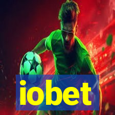 iobet