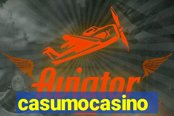 casumocasino