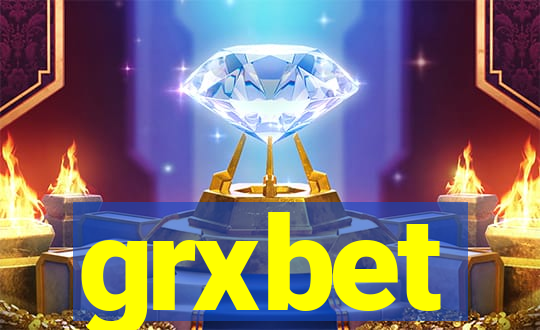 grxbet