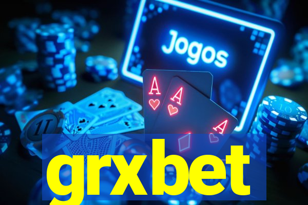 grxbet