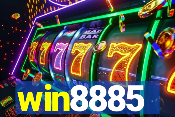 win8885