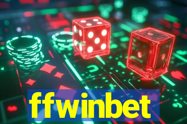 ffwinbet