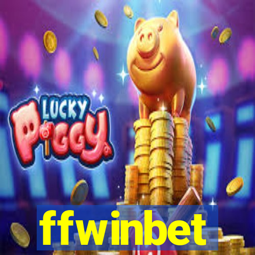 ffwinbet