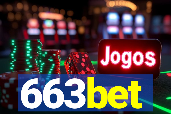 663bet