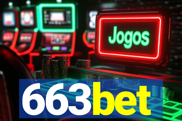 663bet