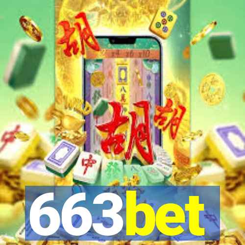 663bet