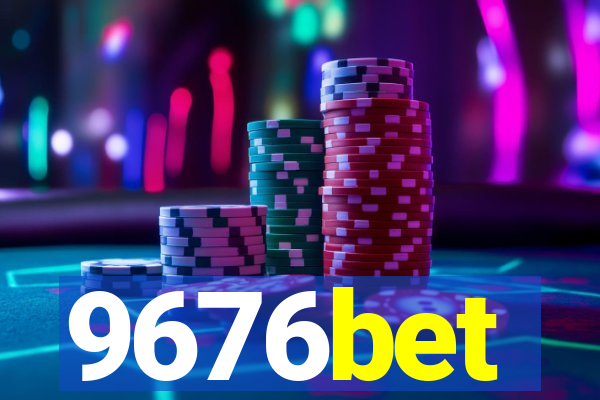 9676bet