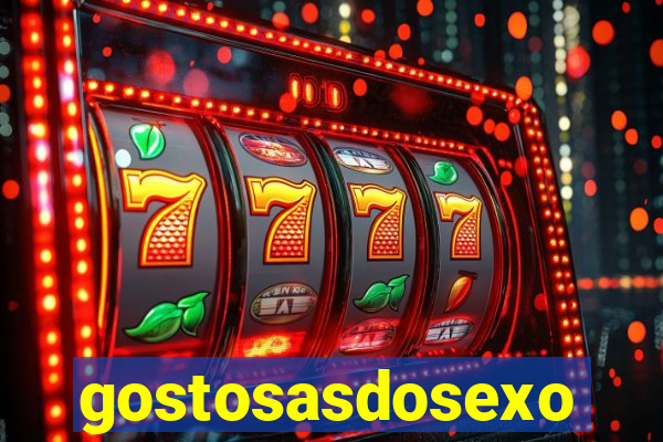 gostosasdosexo