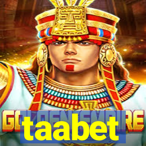 taabet