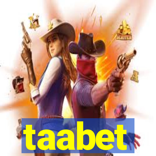 taabet