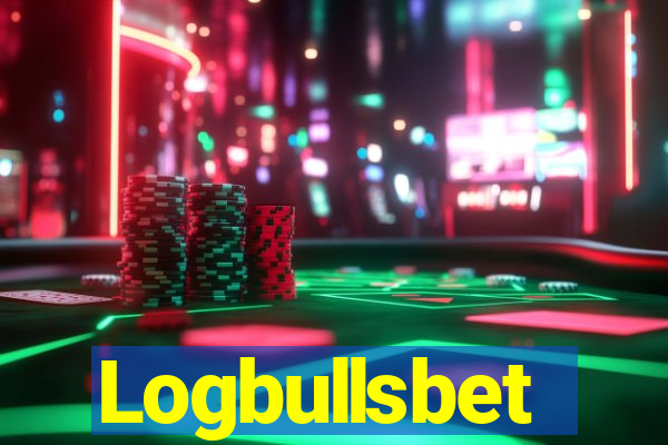 Logbullsbet