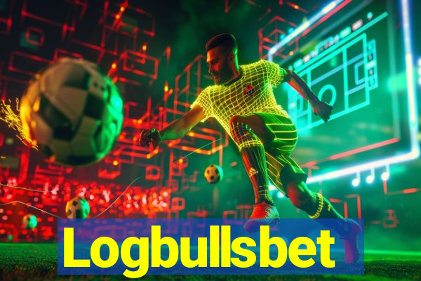 Logbullsbet