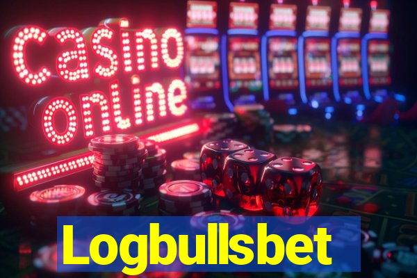 Logbullsbet