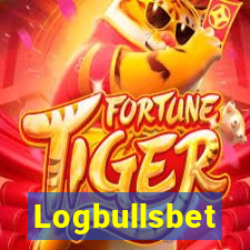 Logbullsbet