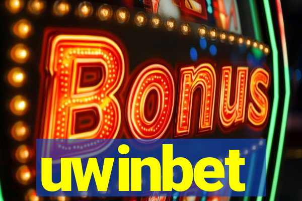 uwinbet