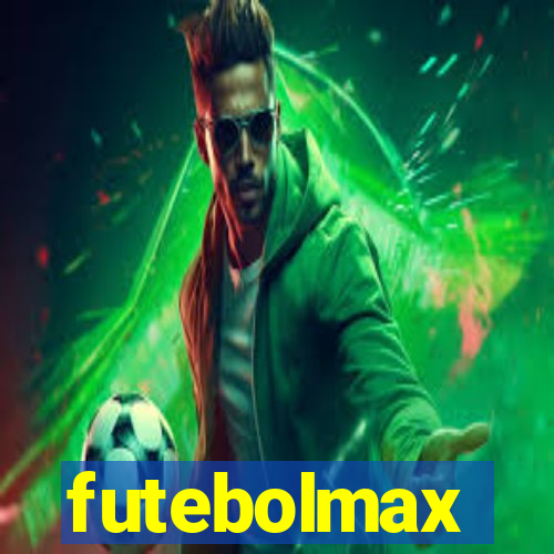 futebolmax