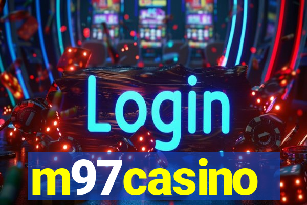 m97casino