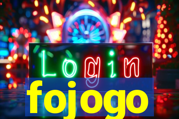 fojogo