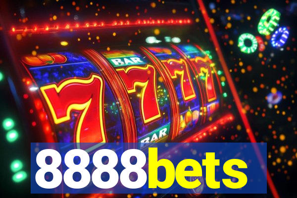 8888bets