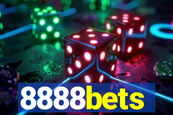 8888bets