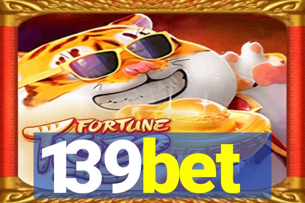 139bet