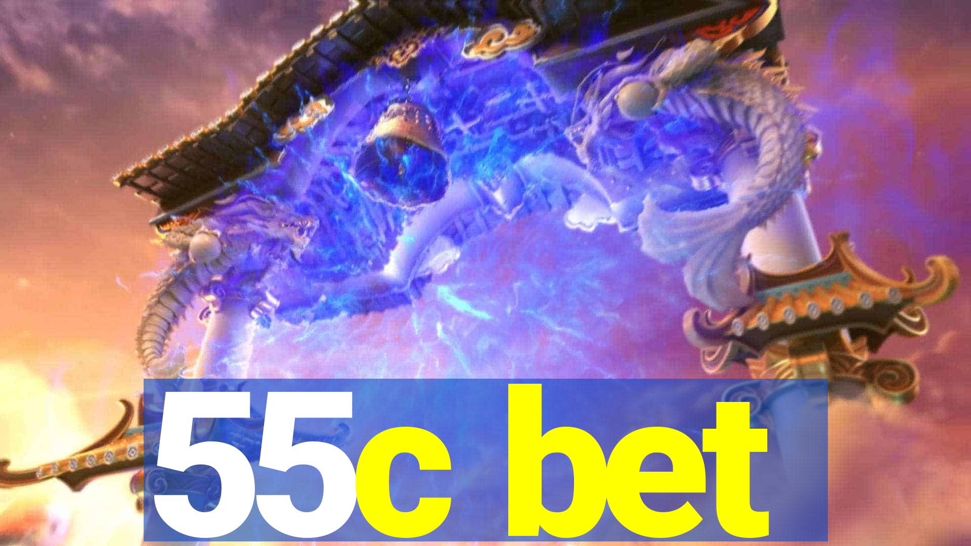 55c bet