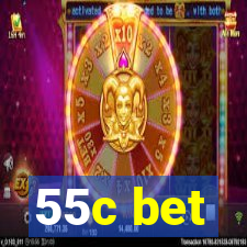 55c bet