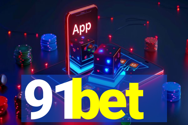 91bet