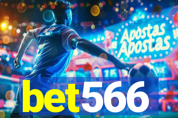 bet566