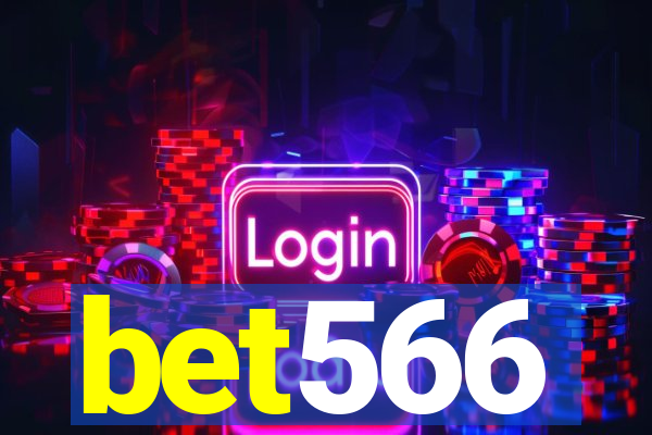 bet566