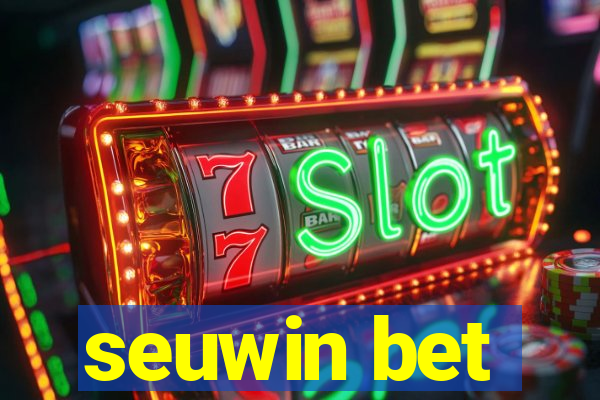 seuwin bet