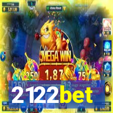 2122bet